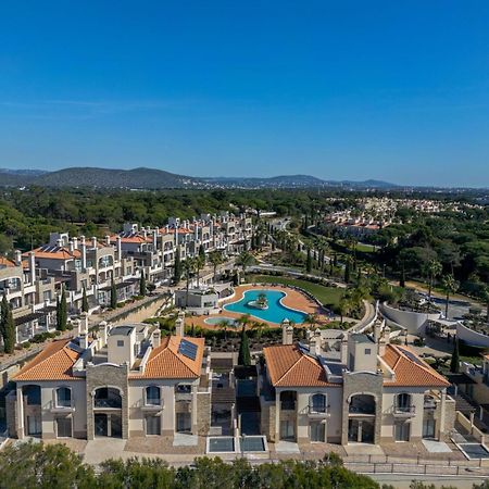 Apartment Pine Hills Perola By Interhome Vilamoura Exterior foto
