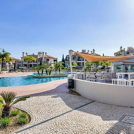 Apartment Pine Hills Perola By Interhome Vilamoura Exterior foto